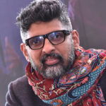 kolkata literary meet | Just another WordPress site
