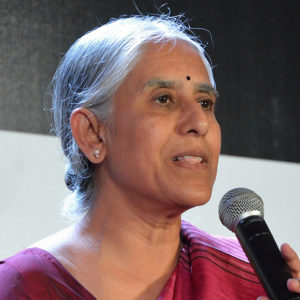 speaker