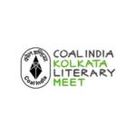 Kolkata Literary Meet